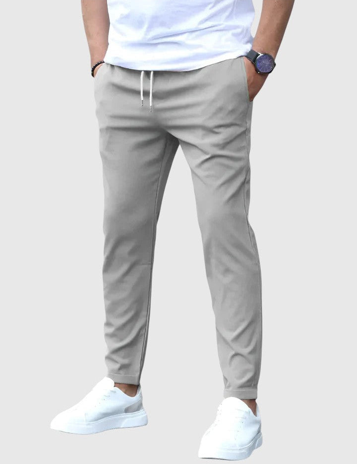 László - Renato Premium Stretch Nadrág