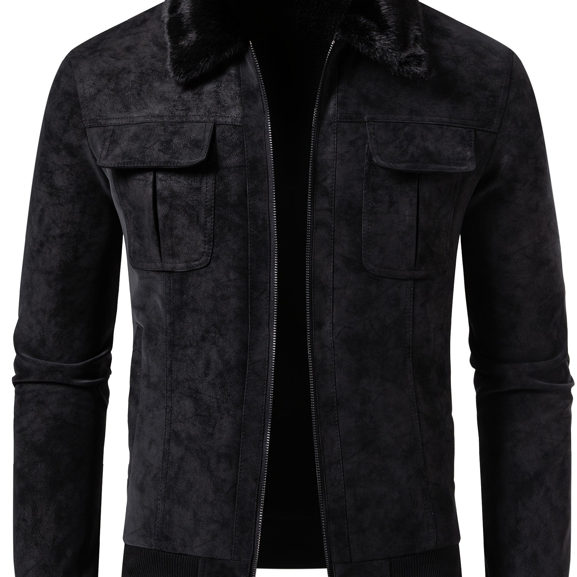Luan™ | The Noble Collection