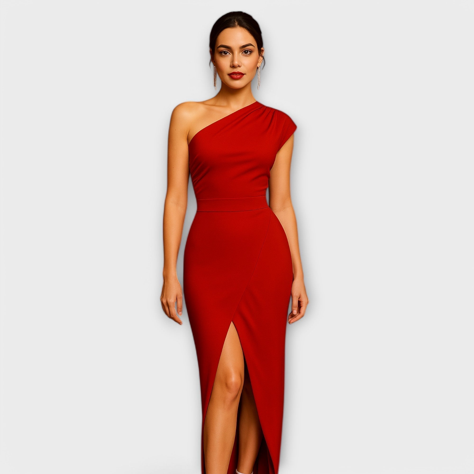 Mira - Elegáns estélyi ruha