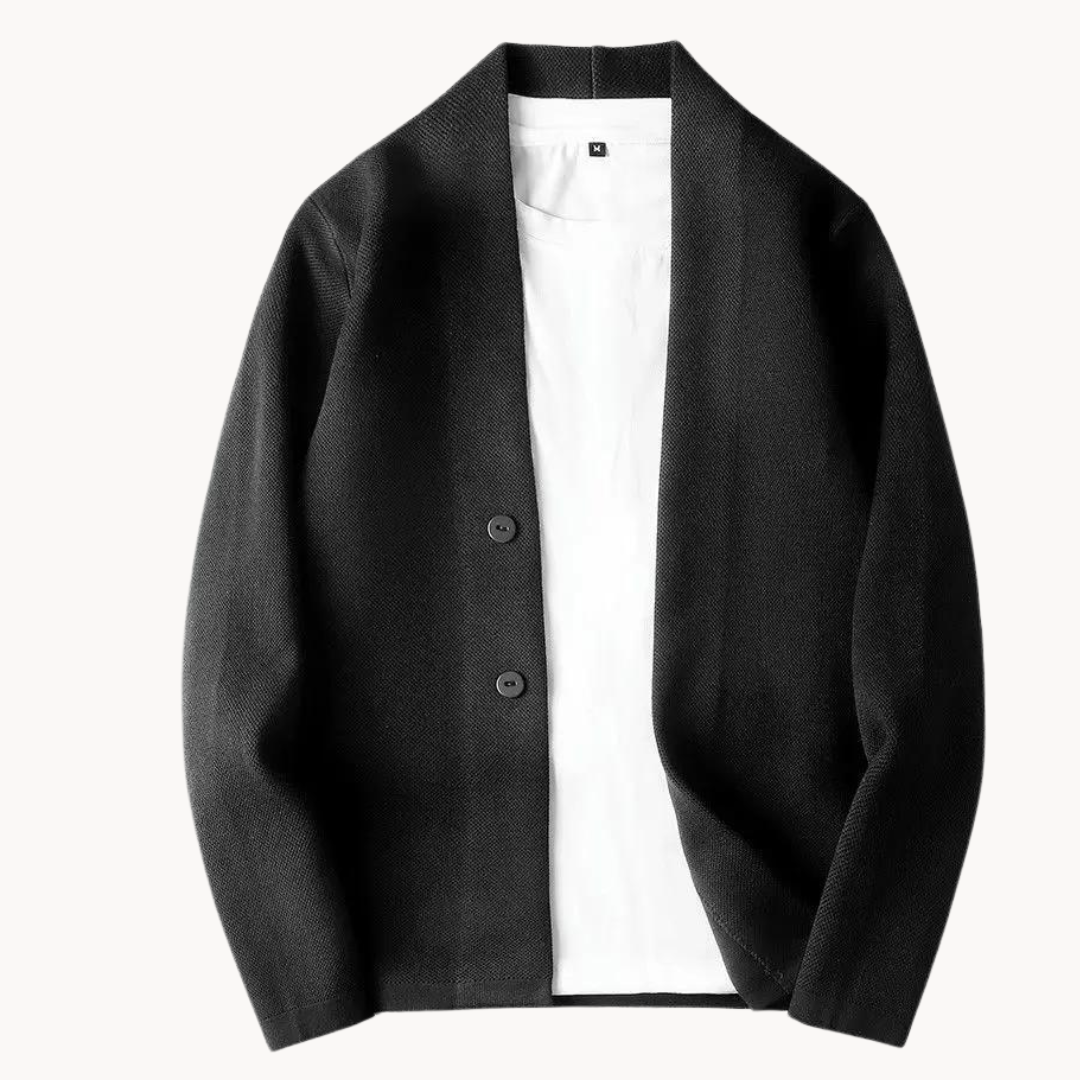 Lens – Lightweight Blazer