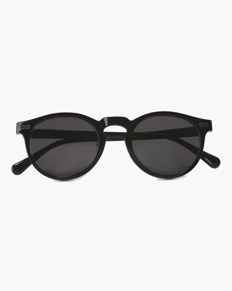 Santorini™ | Stil Celje