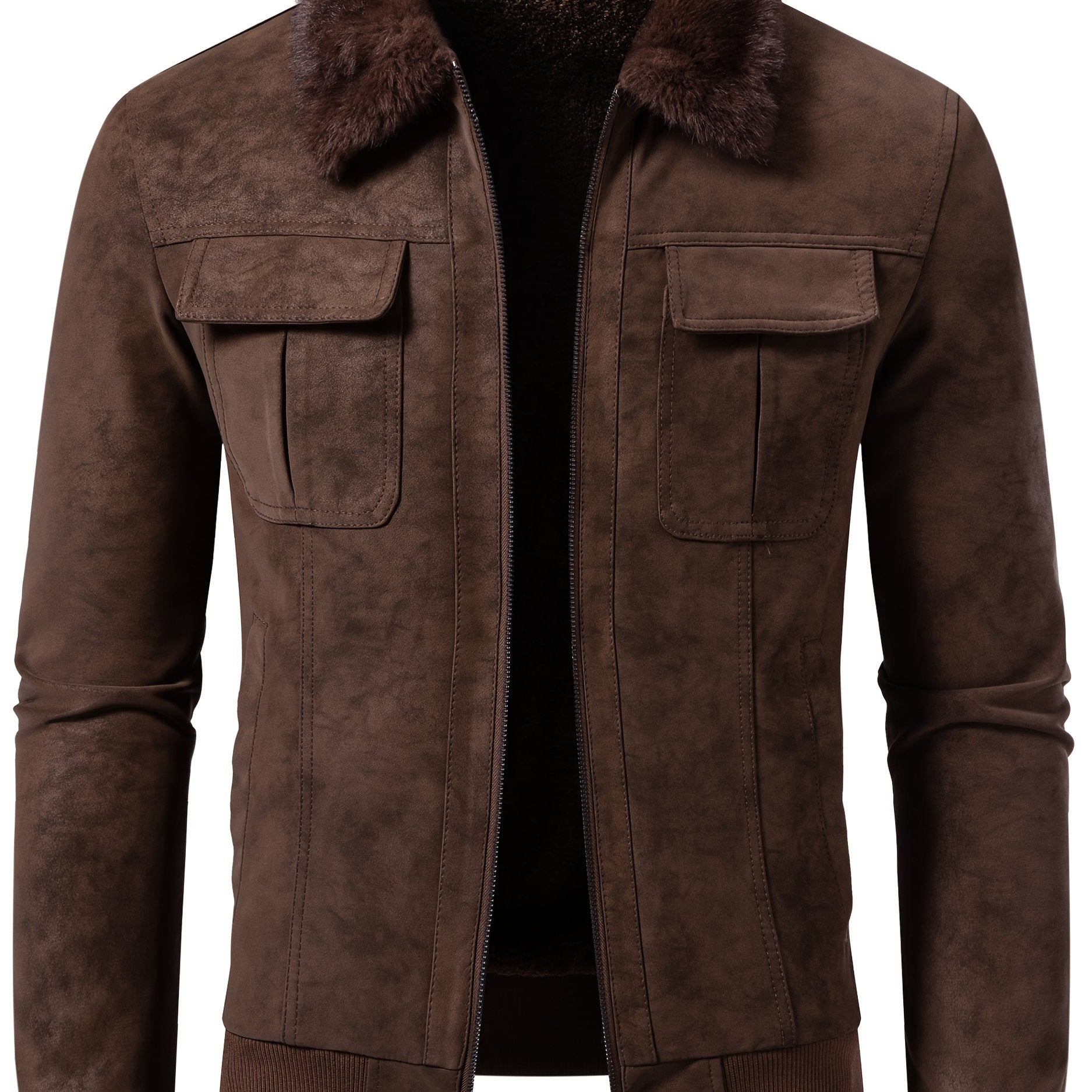 Luan™ | The Noble Collection