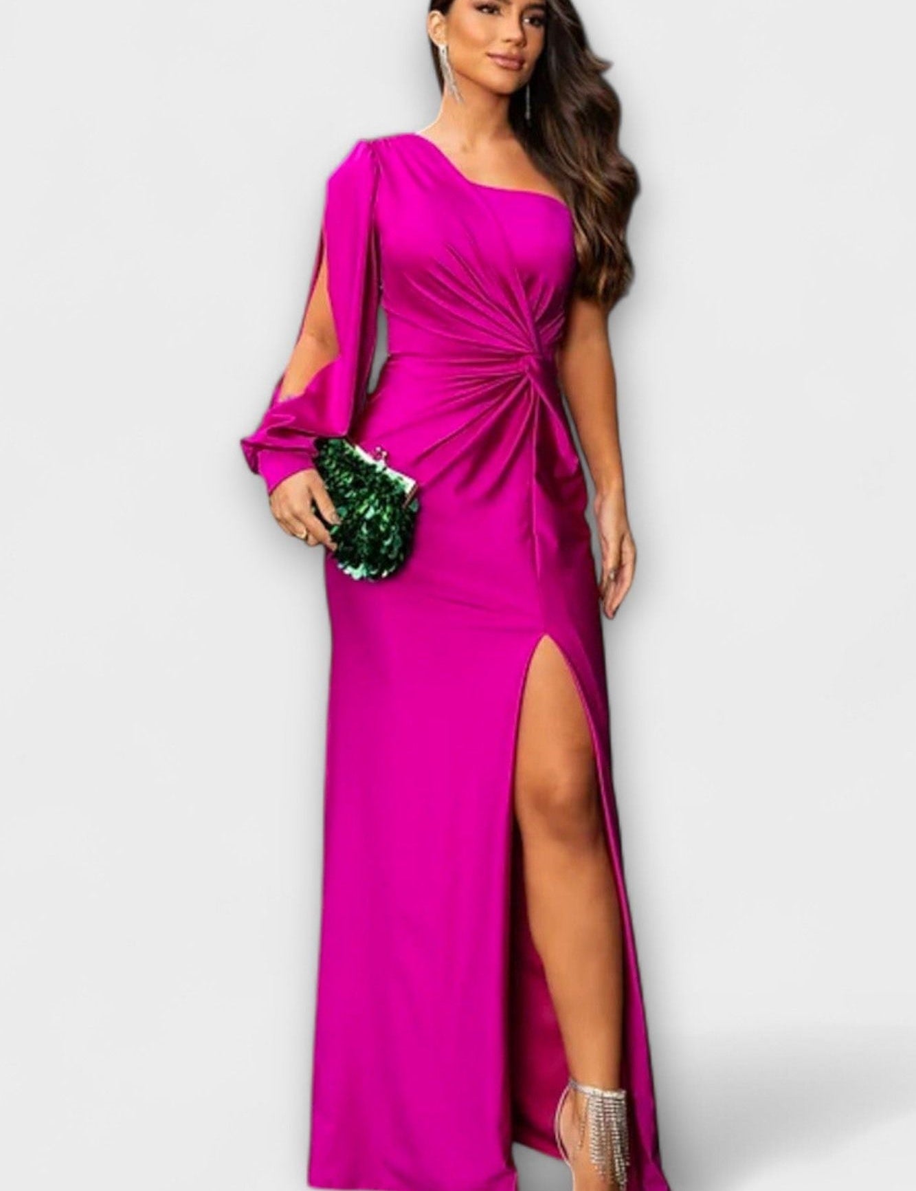 Aino™ Maxi ruha