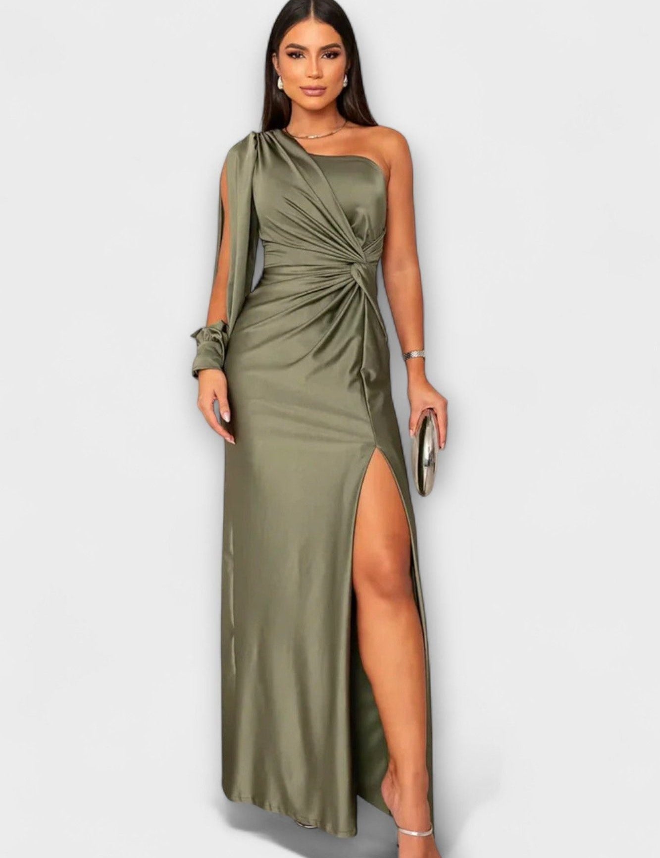 Aino™ Maxi ruha