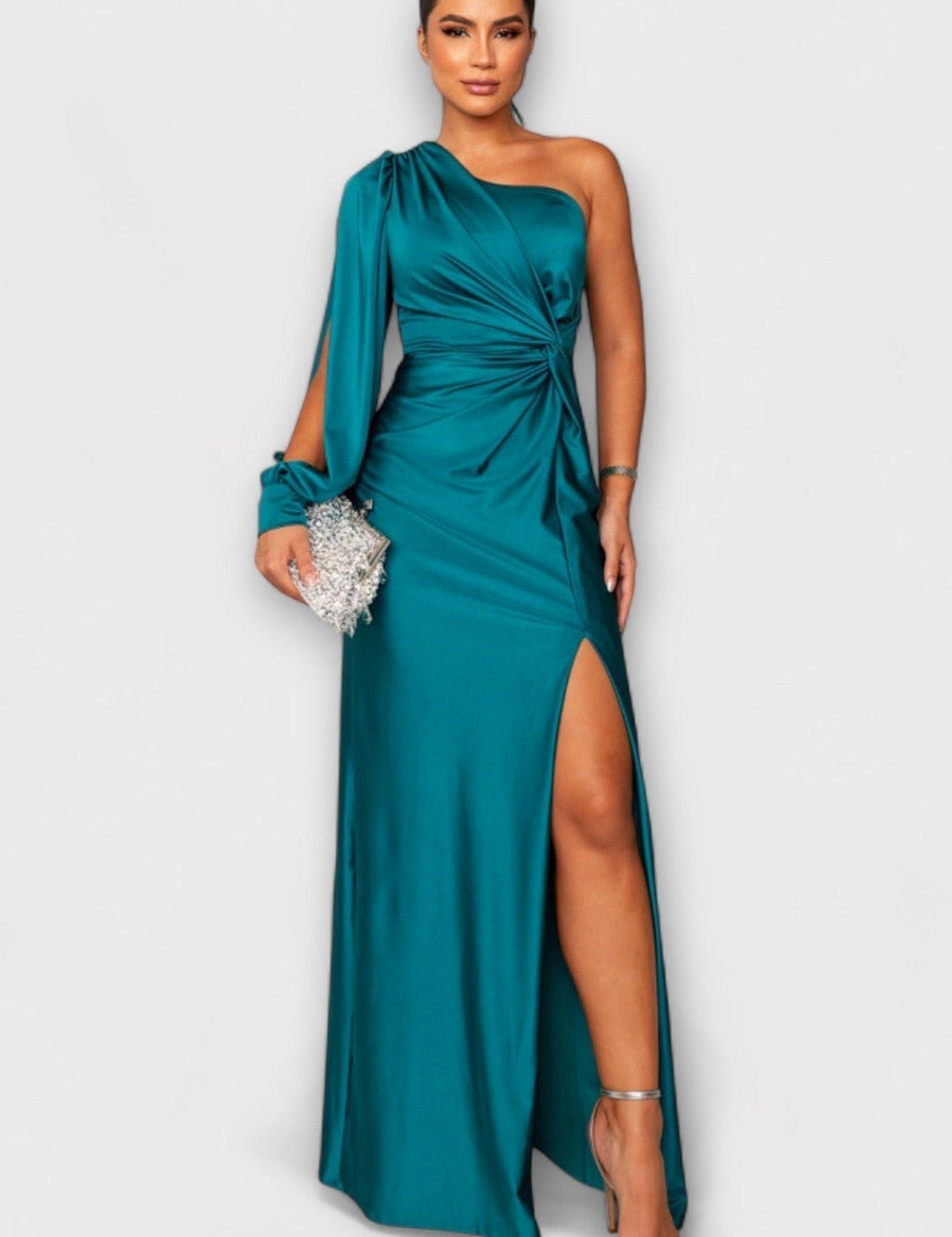 Aino™ Maxi ruha