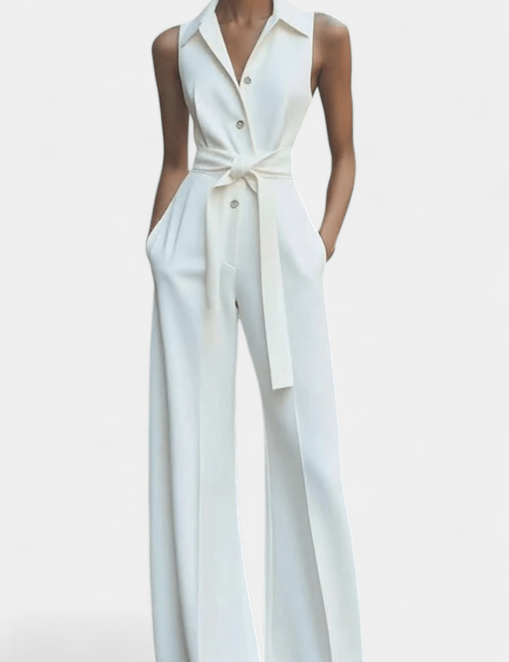 Ariella | Overall