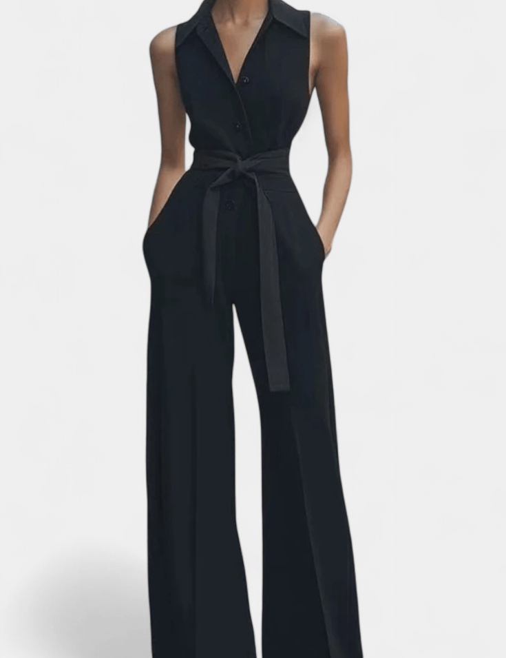 Ariella | Overall