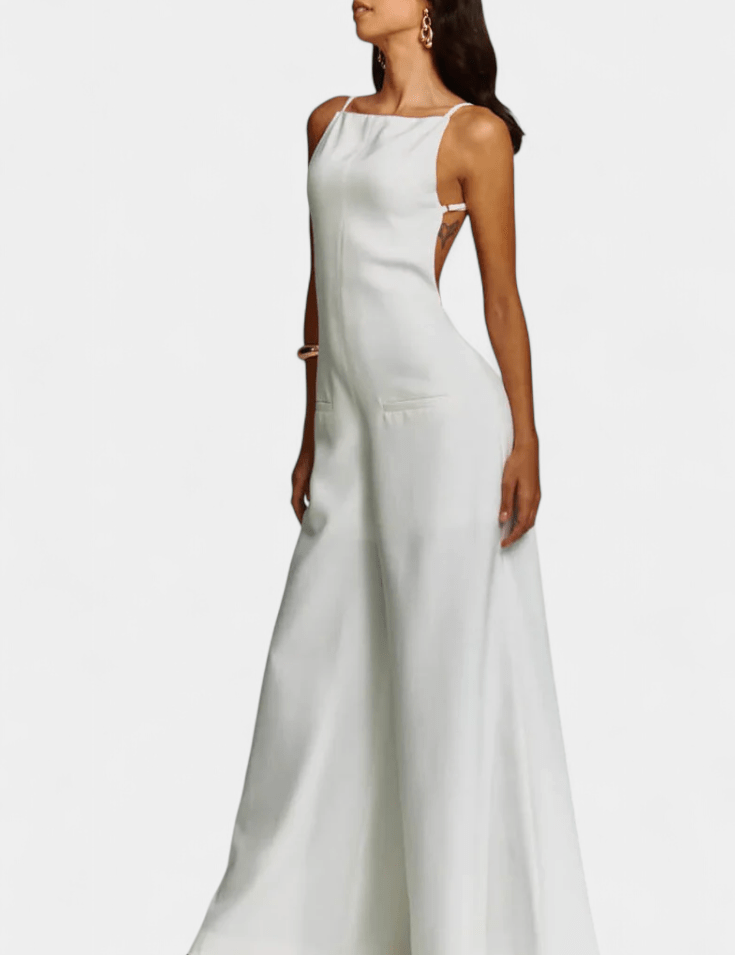 Belén | Overall