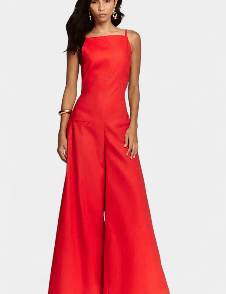 Belén | Overall