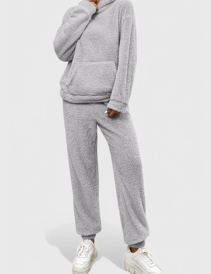 Billie | Szett