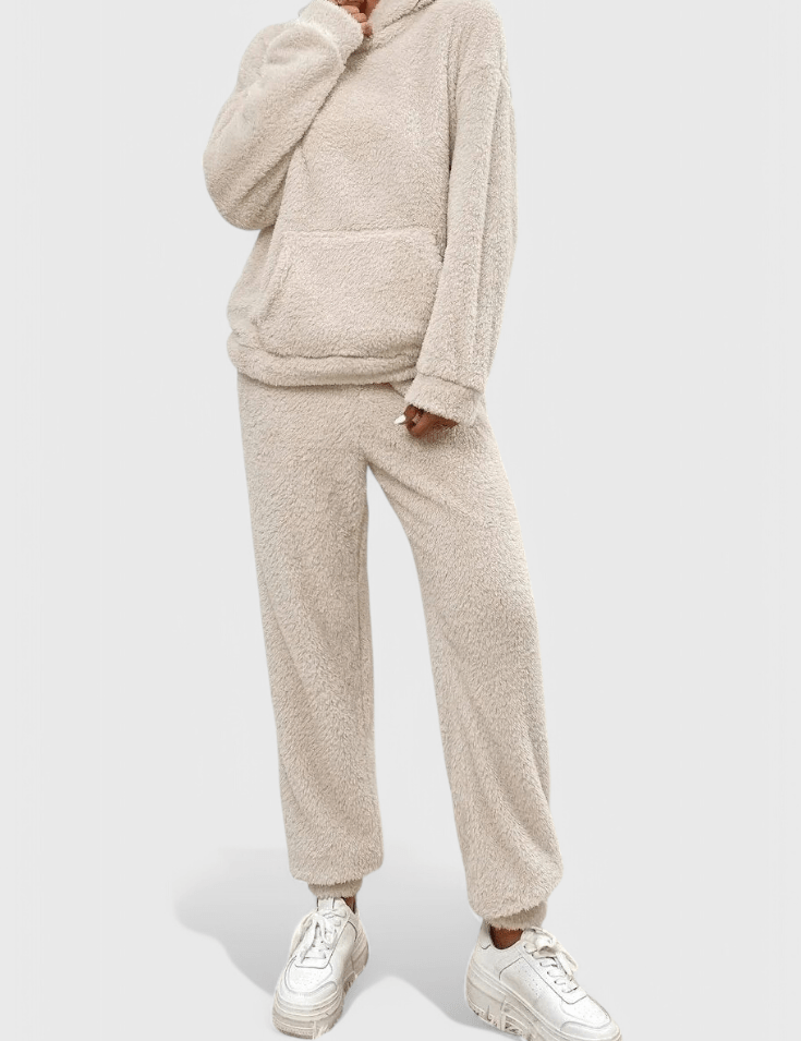 Billie | Szett