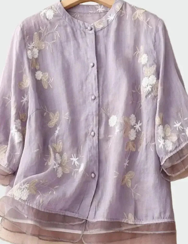 Bloom™