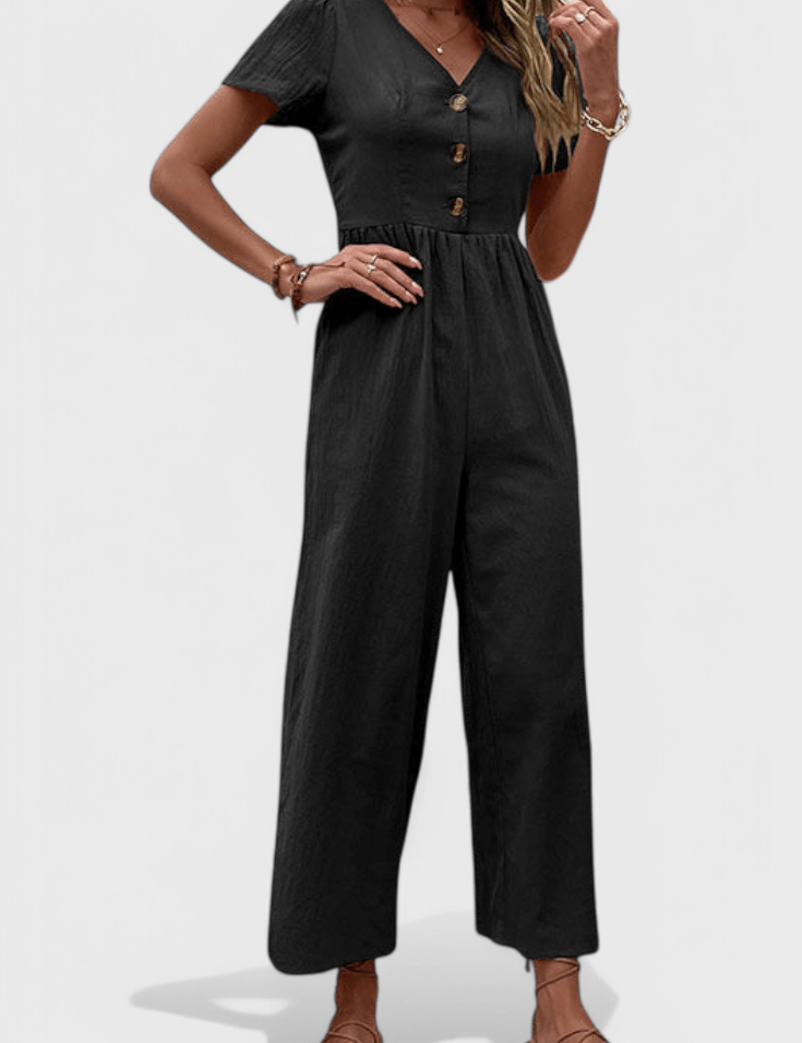 Camila | Overall