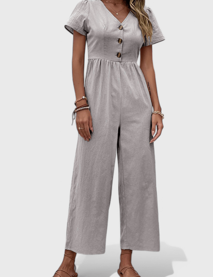 Camila | Overall