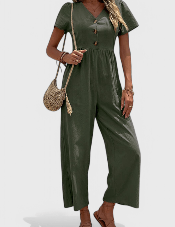 Camila | Overall