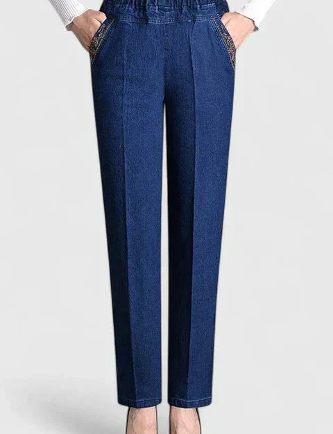 Caryzelle - Nadrág