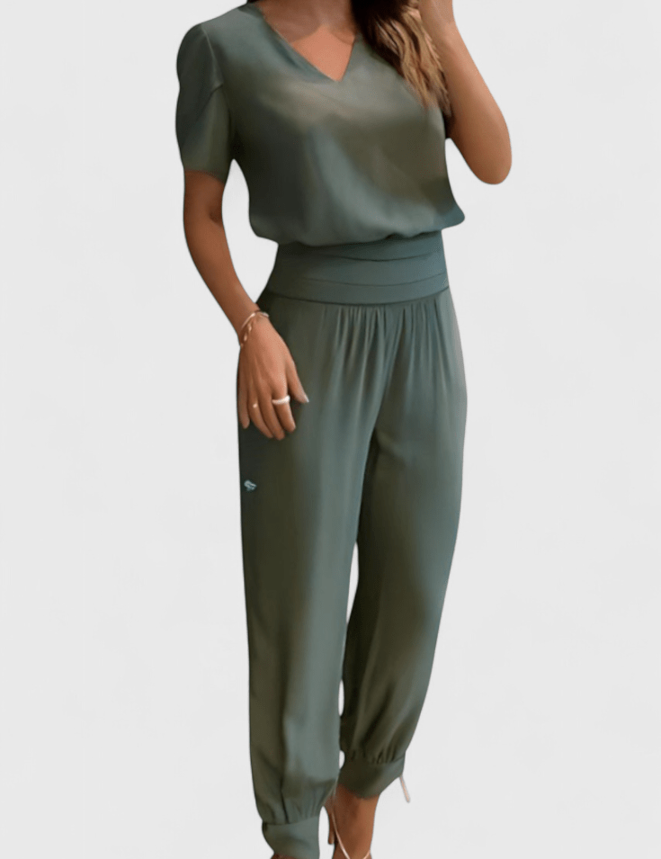 Cassandra | Szett