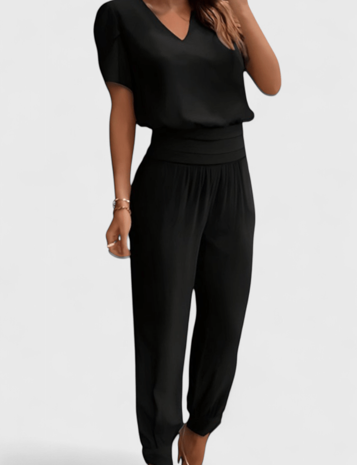 Cassandra | Szett