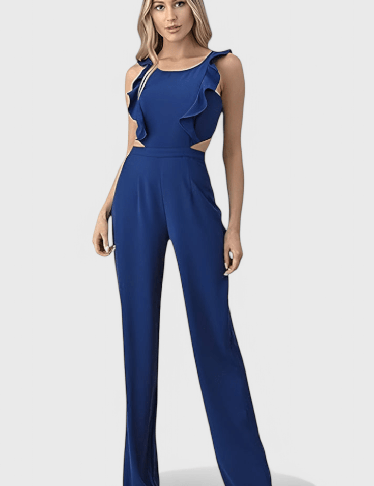 Chantal | Overall