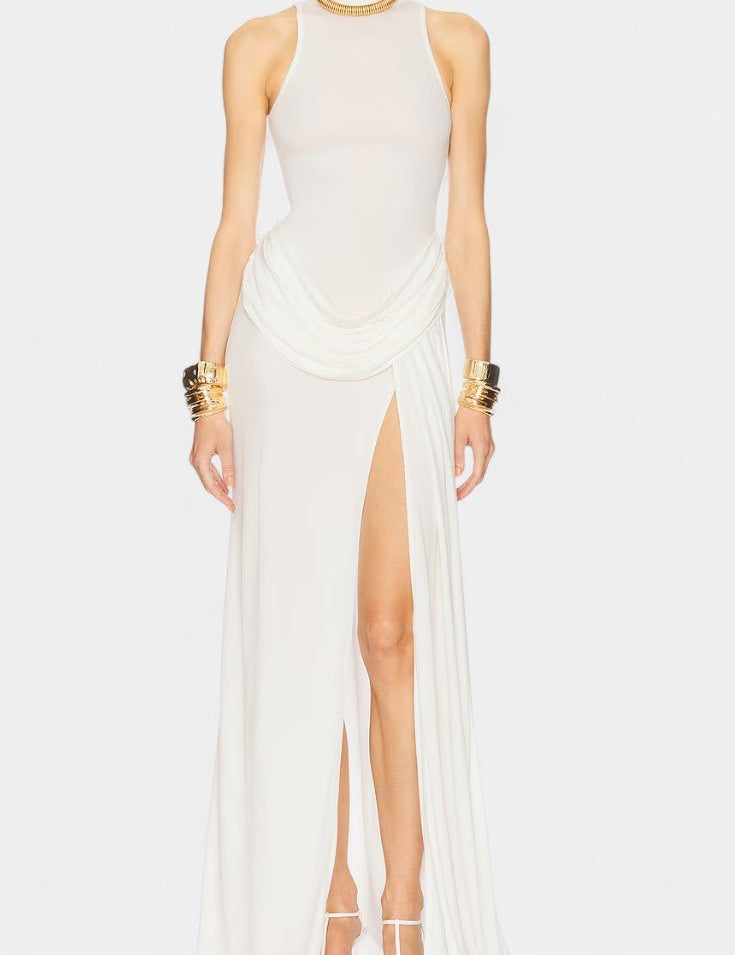 Duchess™ Maxi ruha