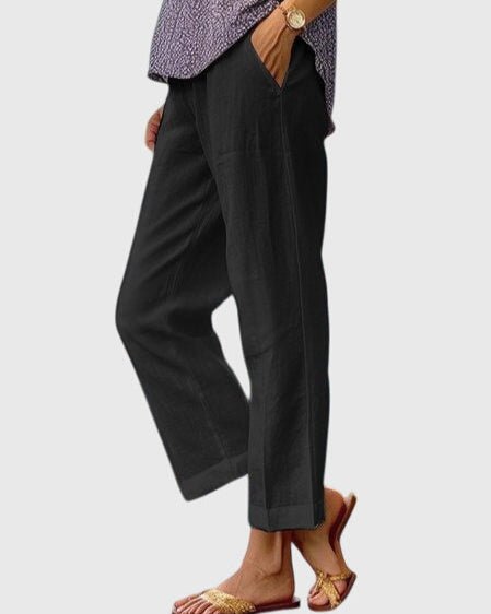 Elaine™ | Nadrág