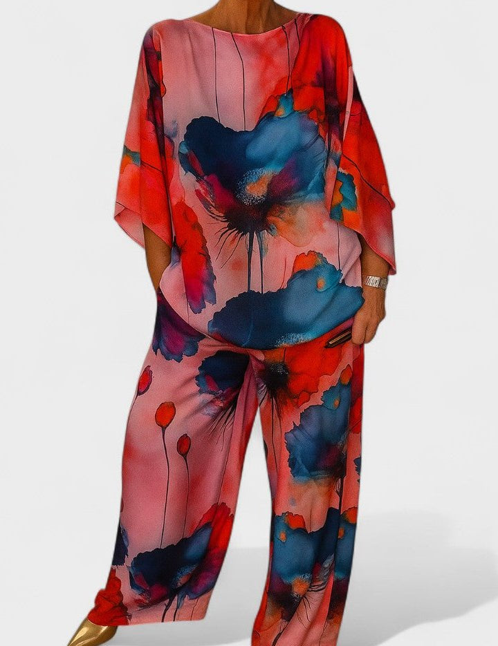 Amara | Szett