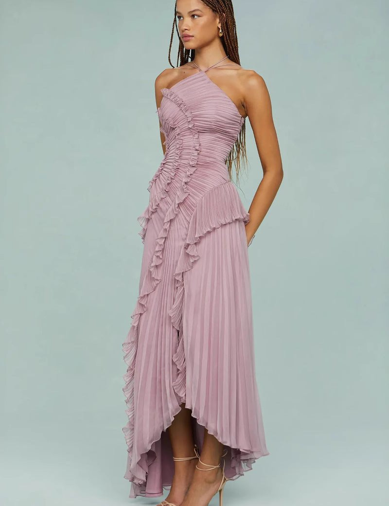 Emmeline™ Maxi ruha