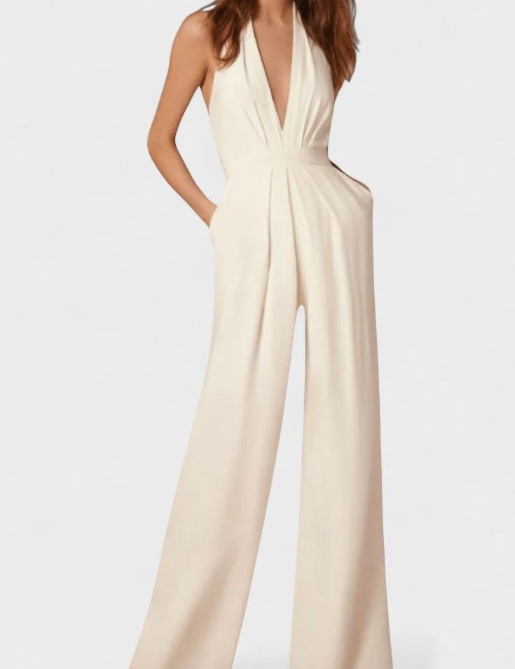 Violeta | Overall