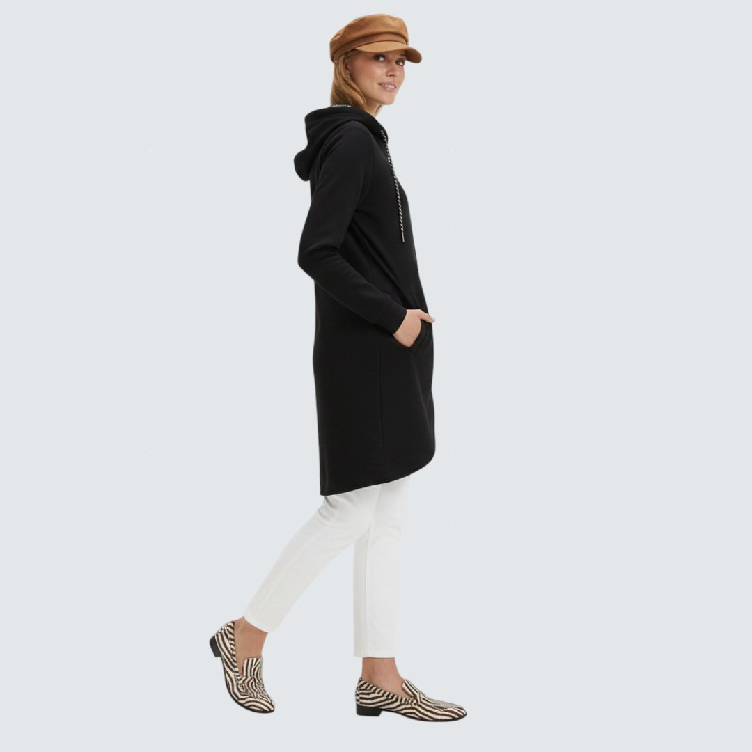 Eline™ | Kabát