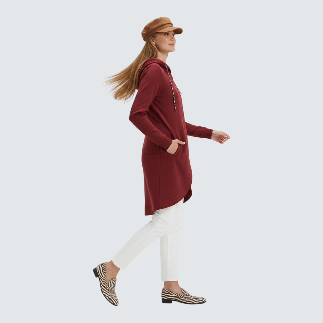Eline™ | Kabát