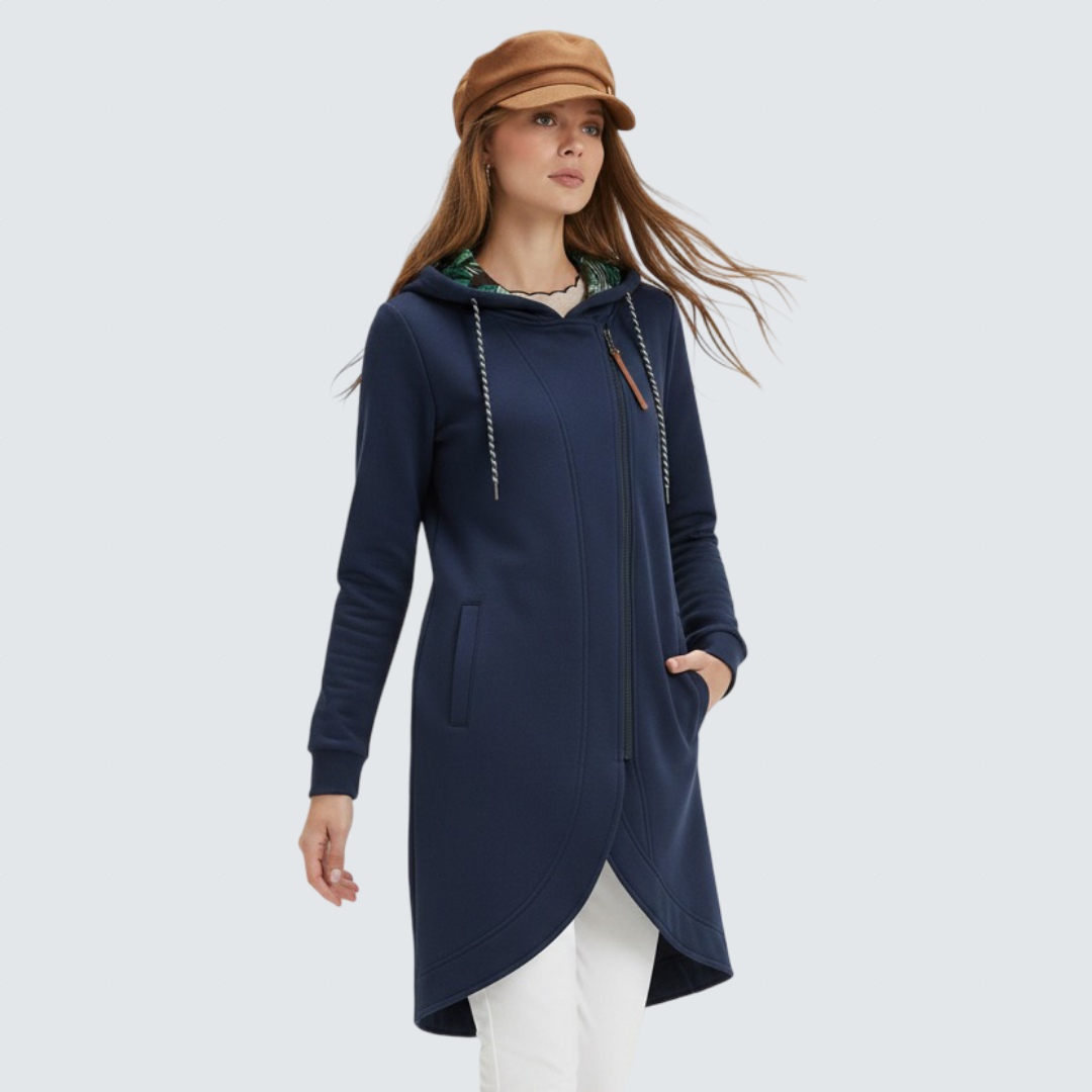 Eline™ | Kabát