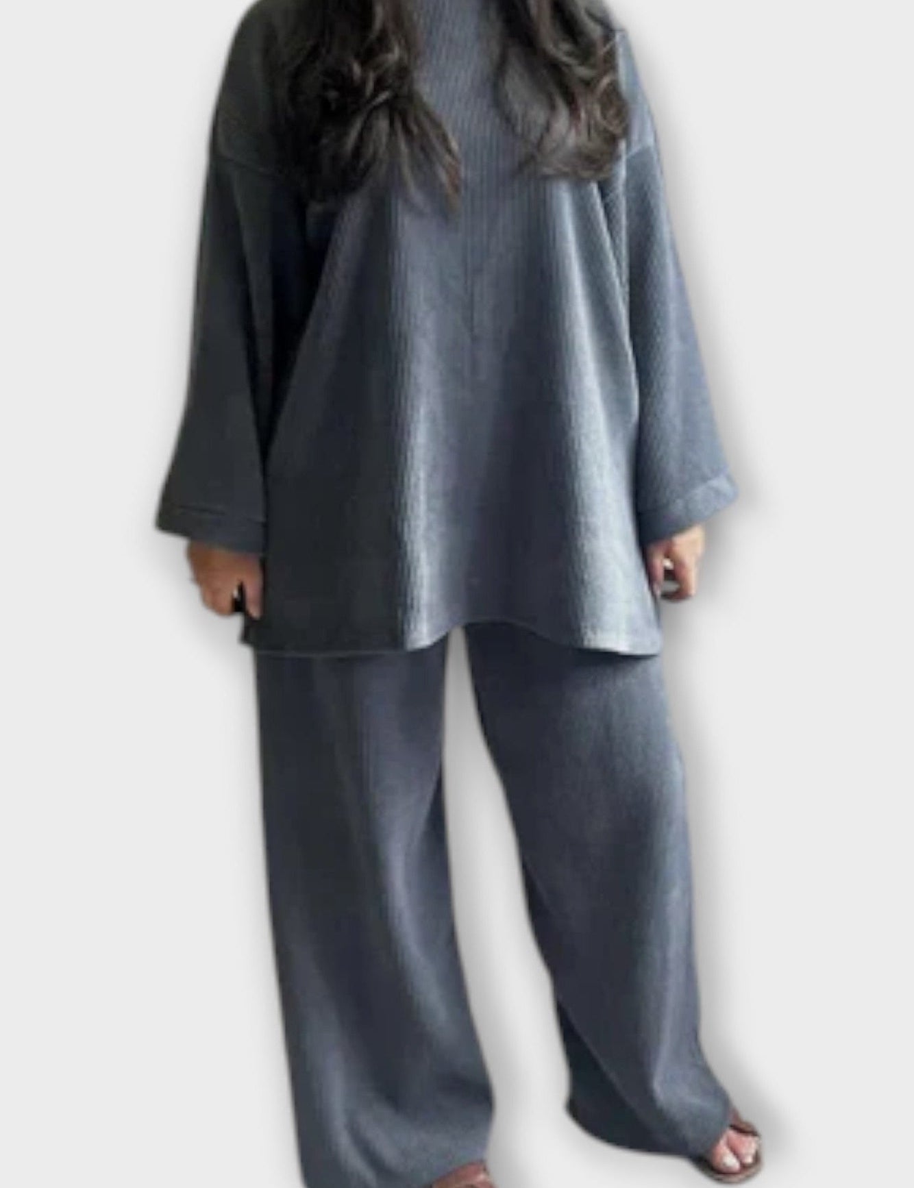 Amara – Oversized szett a kényelemért és stílusért