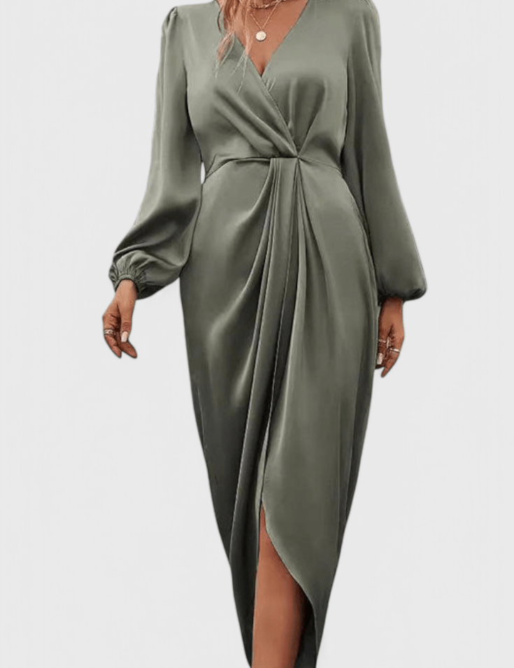 Giada™ Maxi ruha