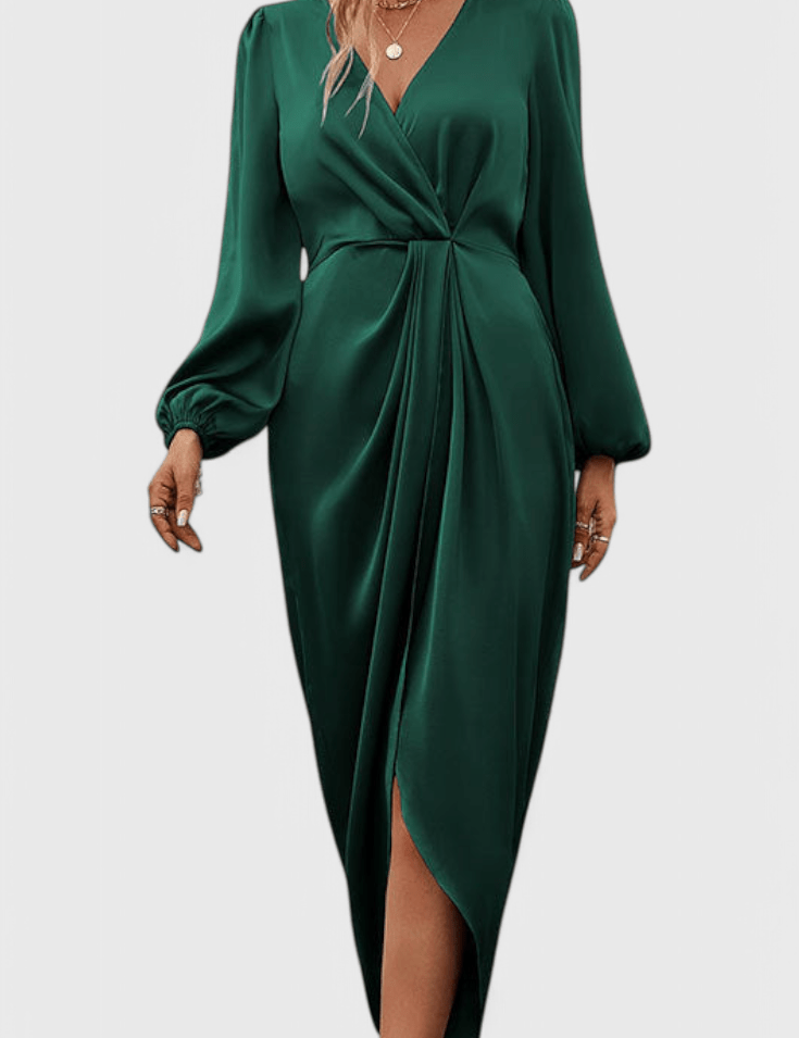 Giada™ Maxi ruha