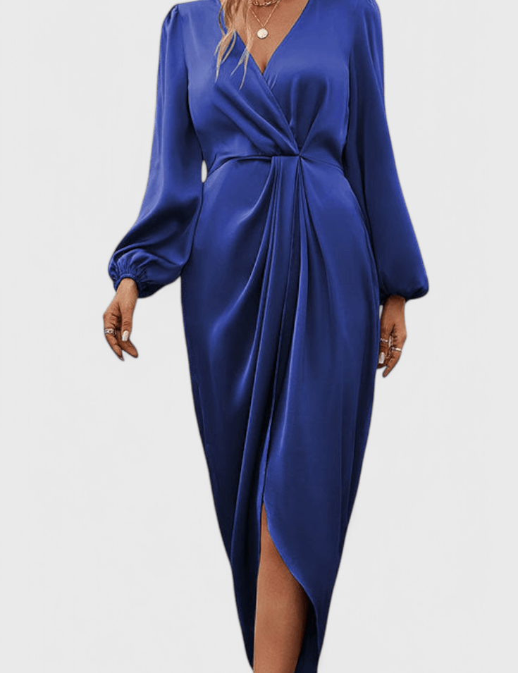 Giada™ Maxi ruha