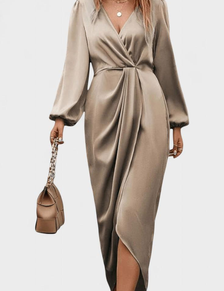Giada™ Maxi ruha