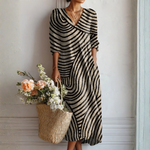 Grace™ – Időtlen vintage ruha