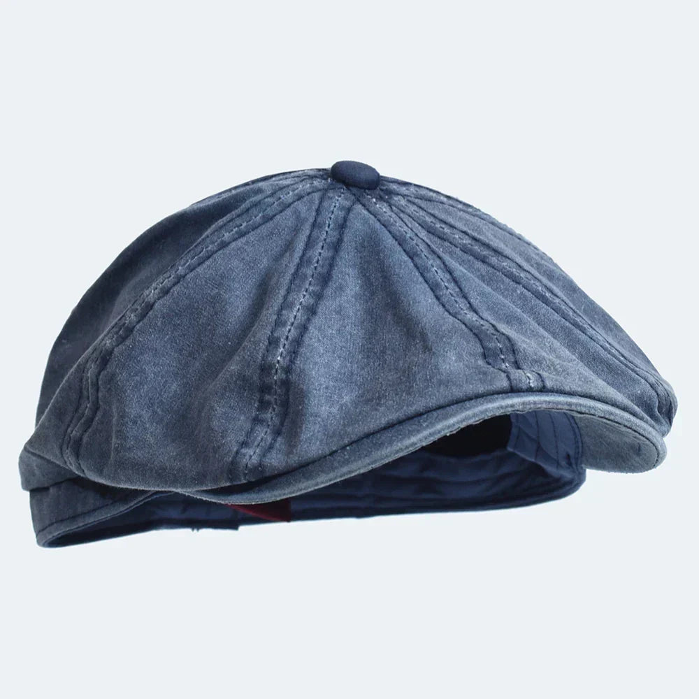 Cazel | Vintage pamut sapka