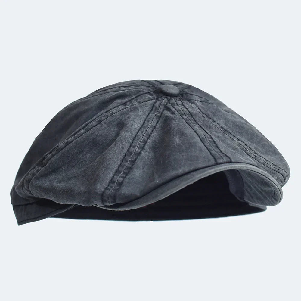 Cazel | Vintage pamut sapka