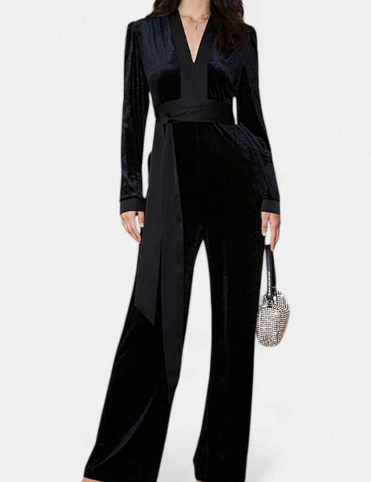 Henrietta | Overall