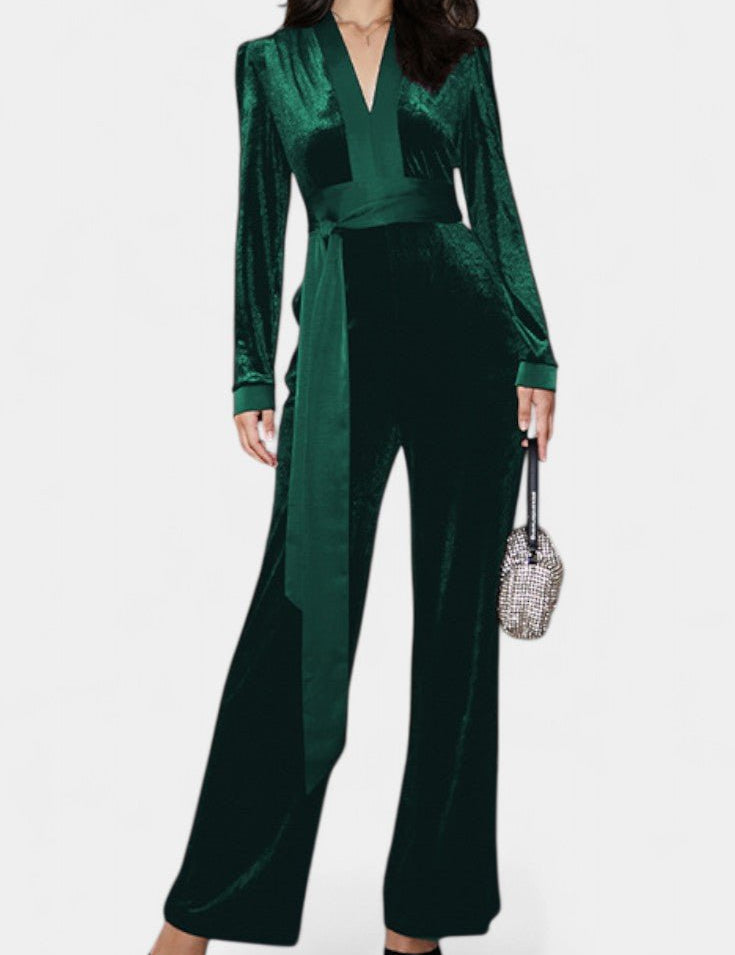 Henrietta | Overall