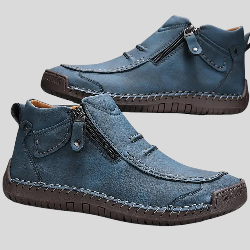 Riko - Elegancia és Ergonomikus Kényelem