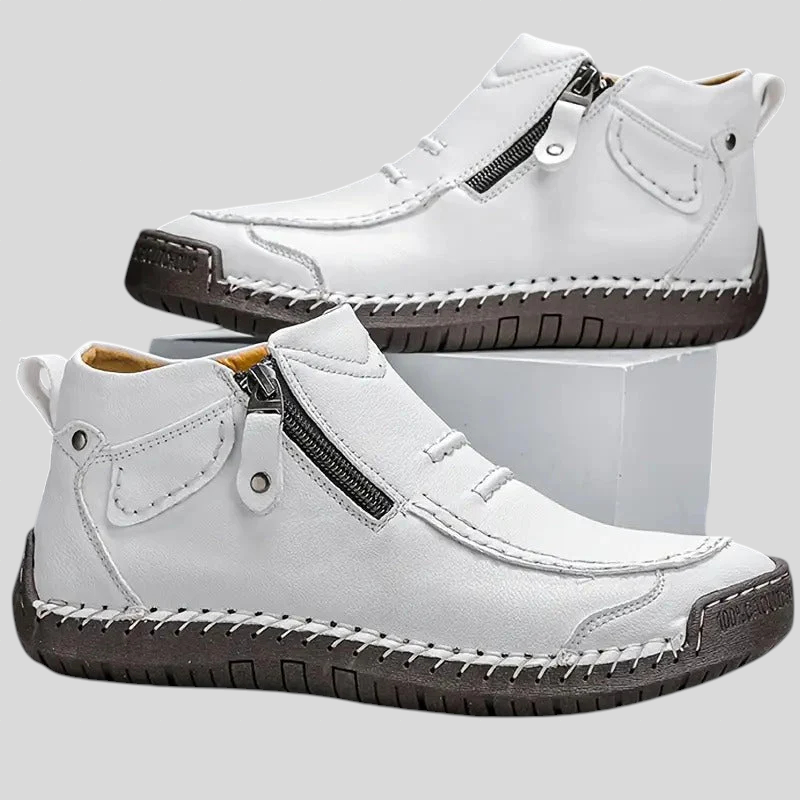 Riko - Elegancia és Ergonomikus Kényelem