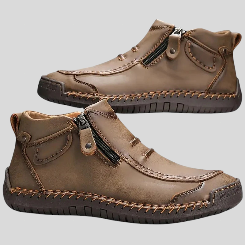 Riko - Elegancia és Ergonomikus Kényelem