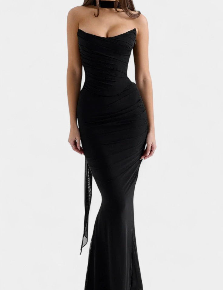 Ida™ Maxi Ruha