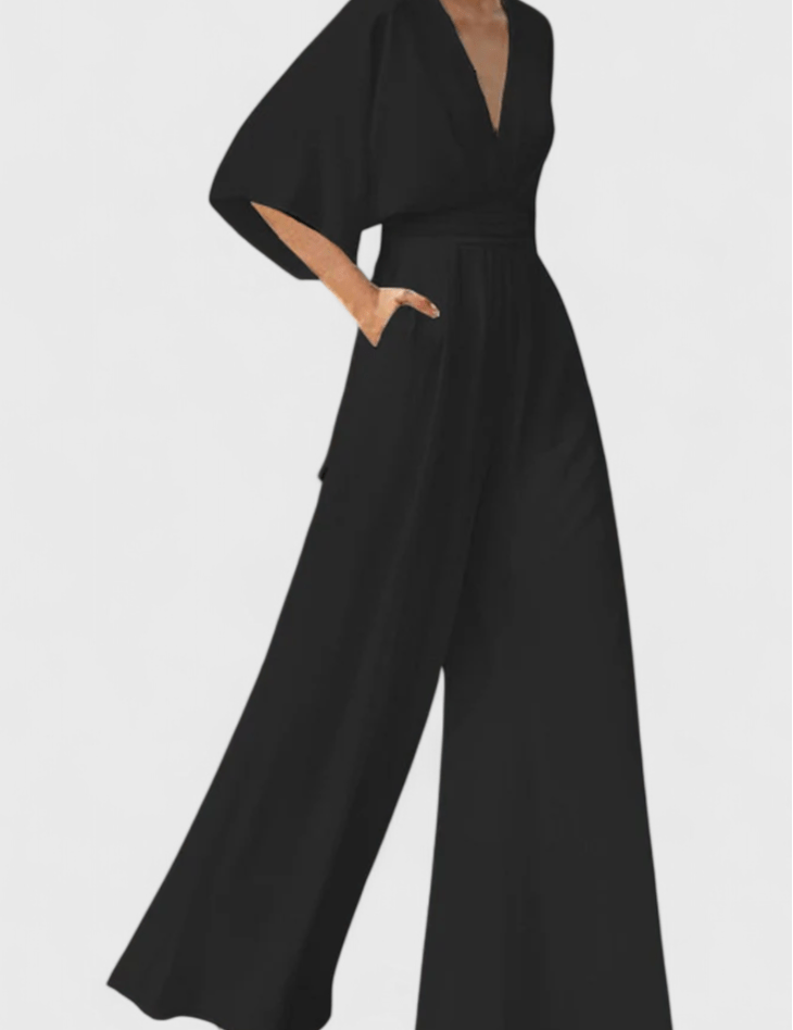 Isaura | Overall
