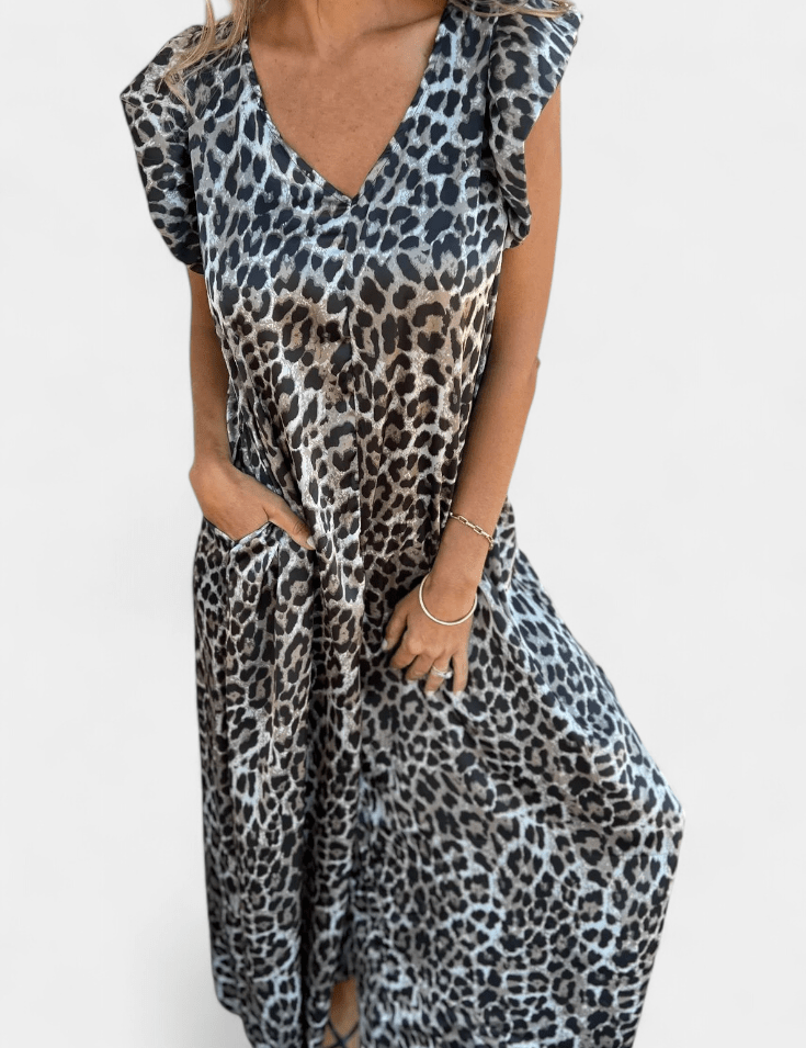Isela | Overall