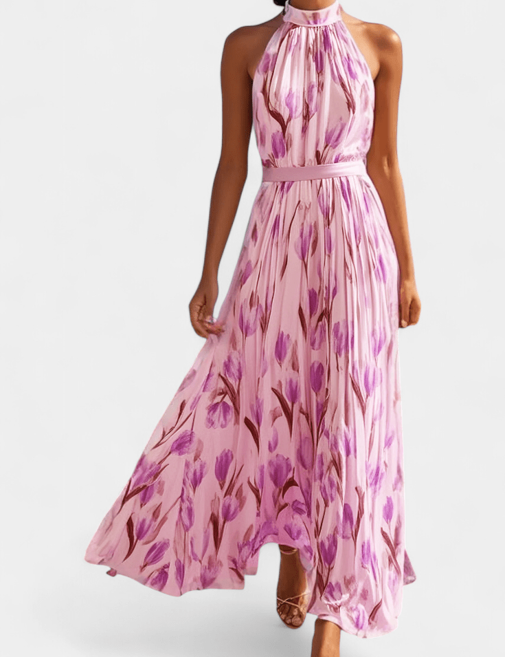 Juliene™ Maxi ruha