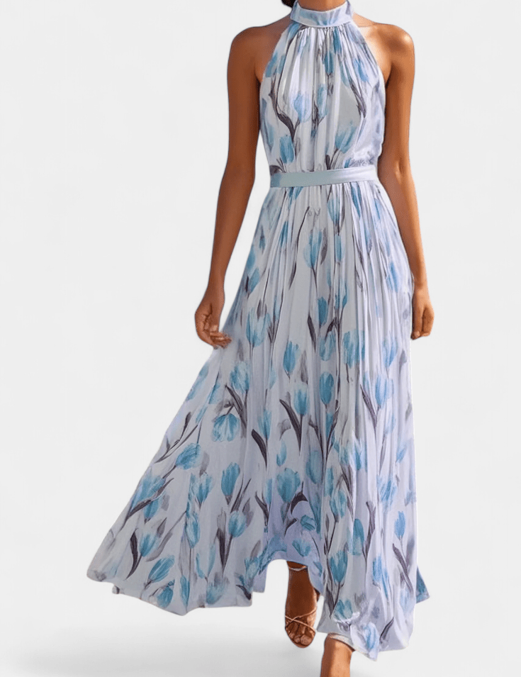Juliene™ Maxi ruha