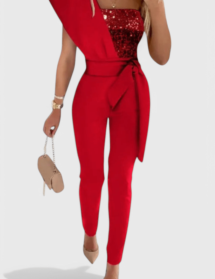 Layla | Overall